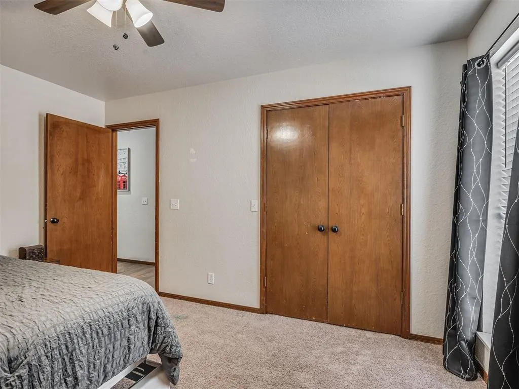 Photo 35 — 1312 NW 183rd Terrace, Edmond, OK 73012