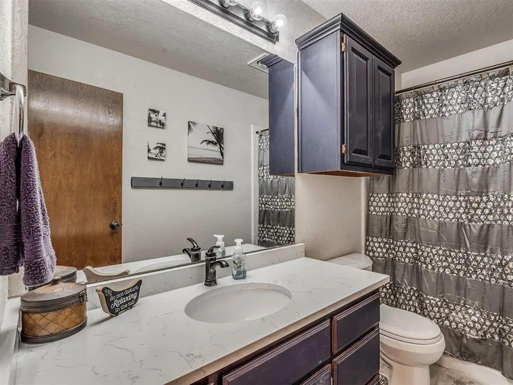 Photo 36 — 1312 NW 183rd Terrace, Edmond, OK 73012