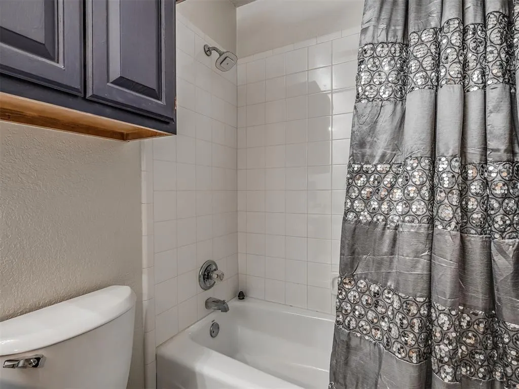 Photo 37 — 1312 NW 183rd Terrace, Edmond, OK 73012