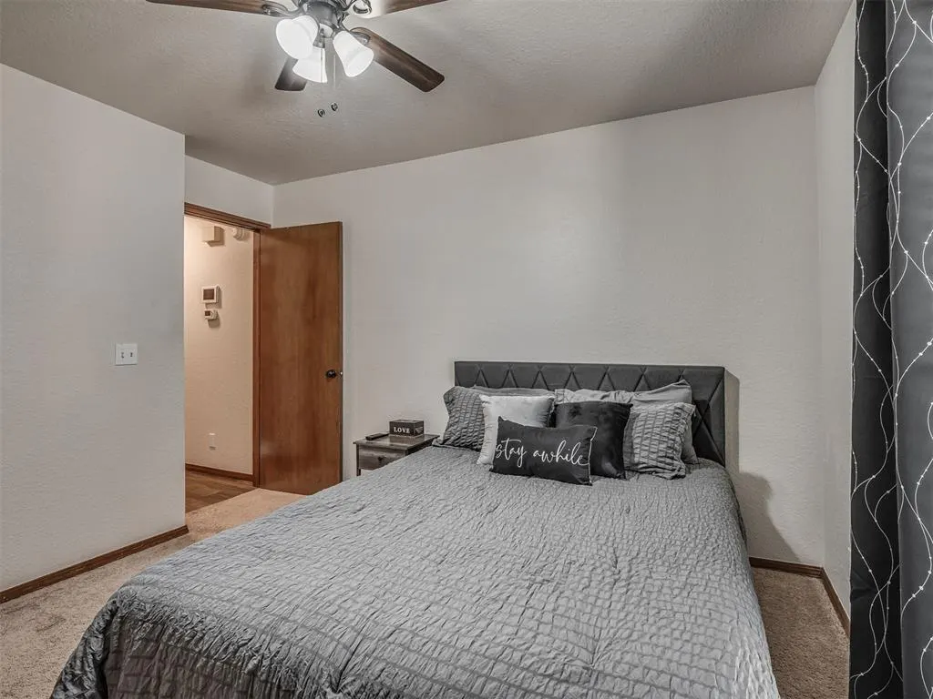 Photo 39 — 1312 NW 183rd Terrace, Edmond, OK 73012