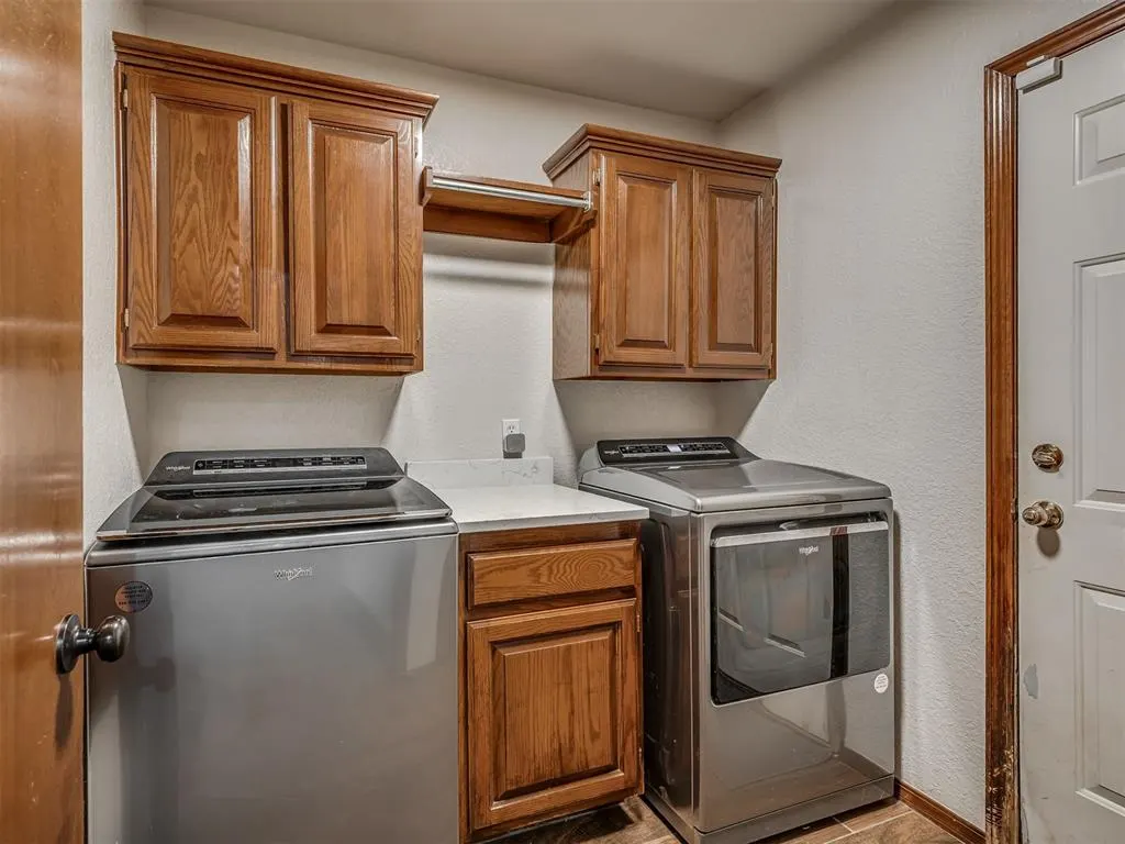 Photo 40 — 1312 NW 183rd Terrace, Edmond, OK 73012