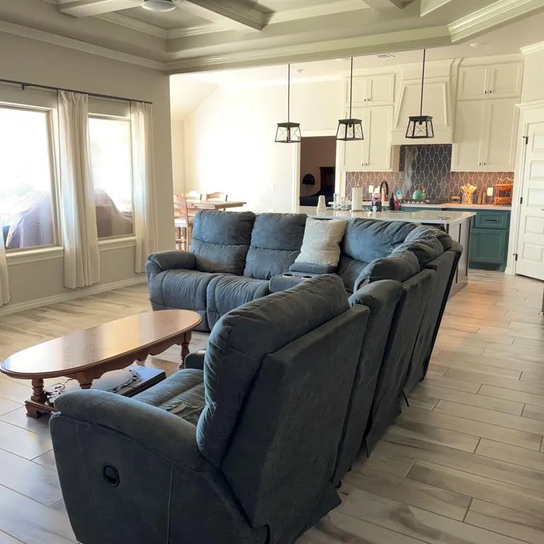 Photo 2 — 13144 NE 8th Street, Choctaw, OK 73020