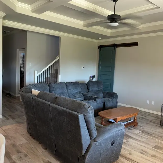 Photo 3 — 13144 NE 8th Street, Choctaw, OK 73020