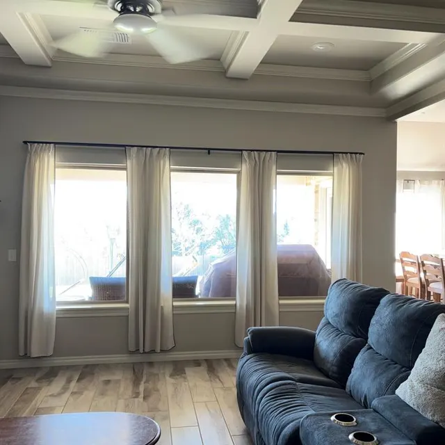 Photo 5 — 13144 NE 8th Street, Choctaw, OK 73020