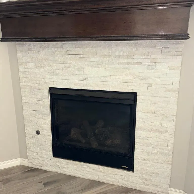 Photo 6 — 13144 NE 8th Street, Choctaw, OK 73020