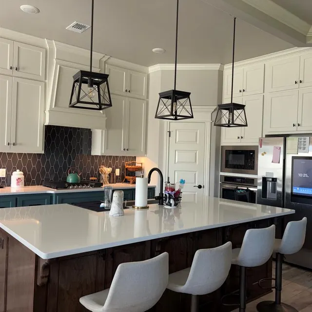 Photo 8 — 13144 NE 8th Street, Choctaw, OK 73020