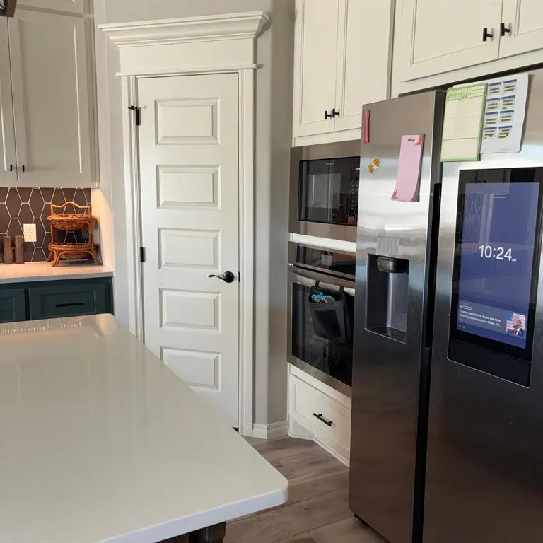 Photo 10 — 13144 NE 8th Street, Choctaw, OK 73020