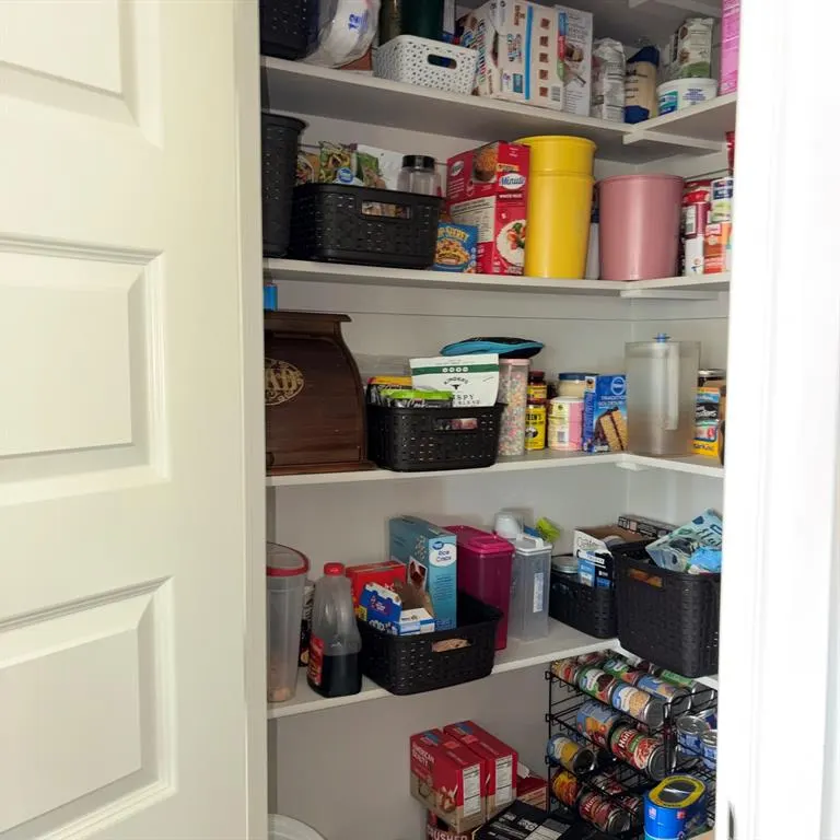 Photo 11 — 13144 NE 8th Street, Choctaw, OK 73020