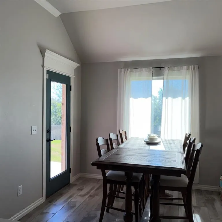 Photo 13 — 13144 NE 8th Street, Choctaw, OK 73020