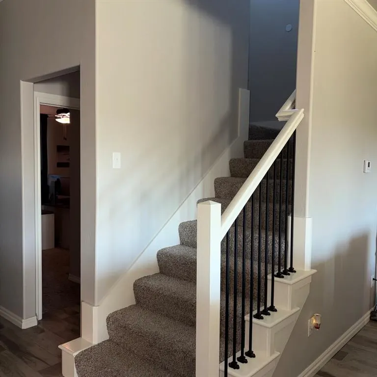 Photo 14 — 13144 NE 8th Street, Choctaw, OK 73020