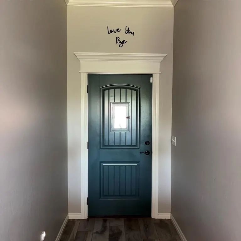 Photo 16 — 13144 NE 8th Street, Choctaw, OK 73020
