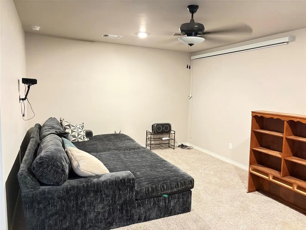 Photo 17 — 13144 NE 8th Street, Choctaw, OK 73020