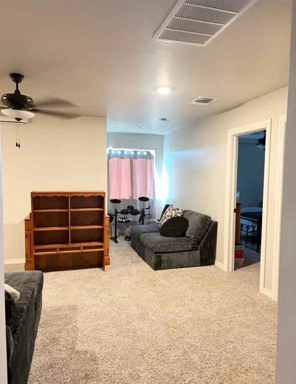 Photo 18 — 13144 NE 8th Street, Choctaw, OK 73020