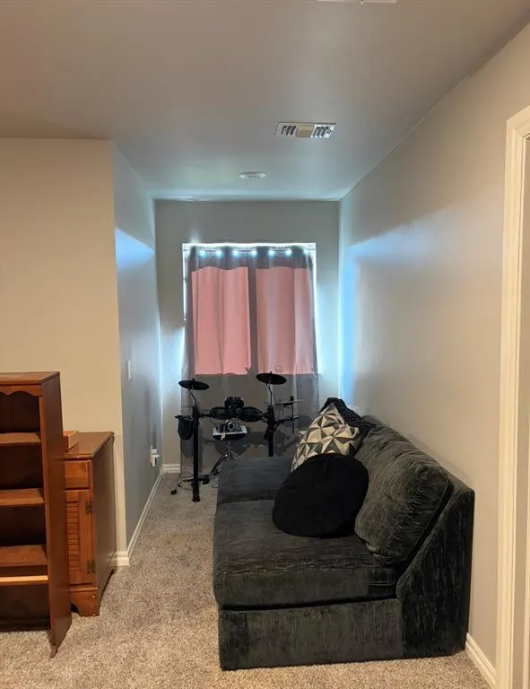 Photo 19 — 13144 NE 8th Street, Choctaw, OK 73020