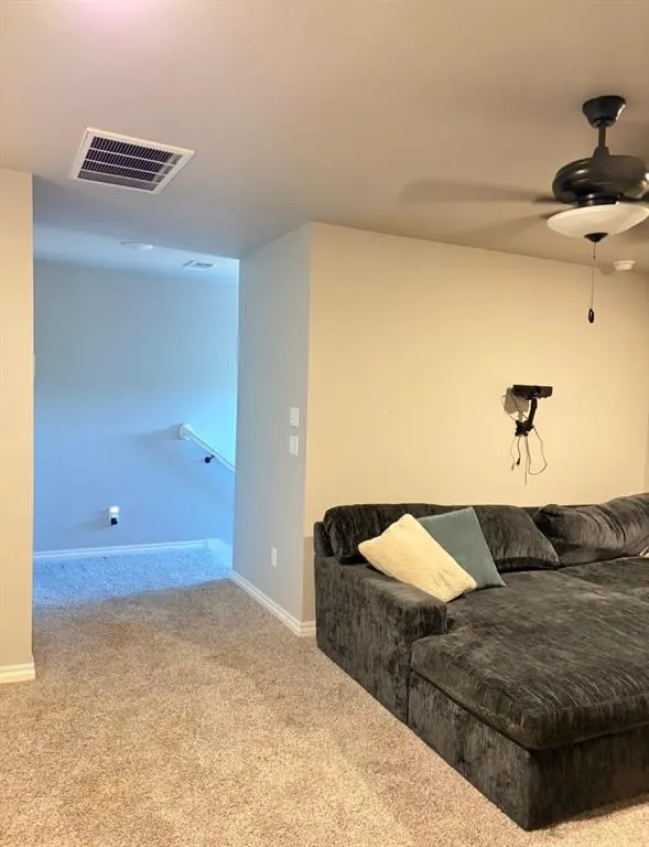 Photo 20 — 13144 NE 8th Street, Choctaw, OK 73020