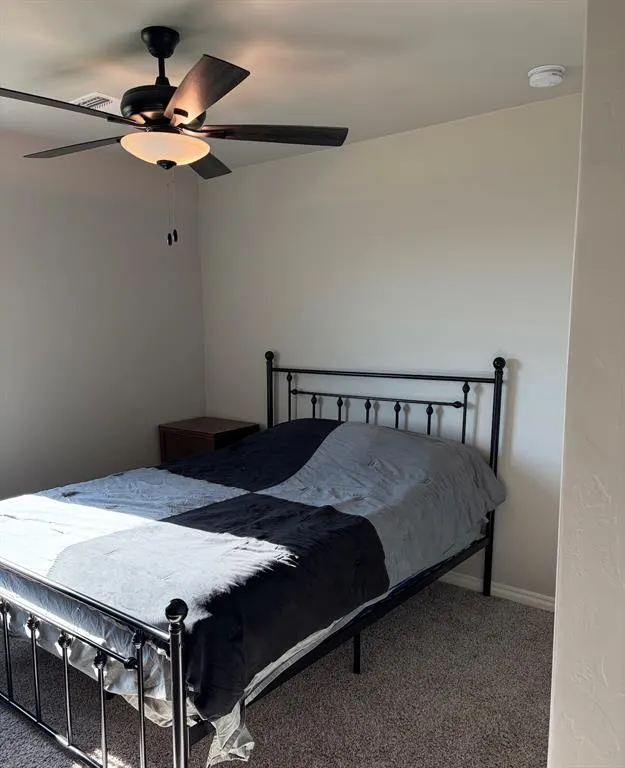 Photo 22 — 13144 NE 8th Street, Choctaw, OK 73020