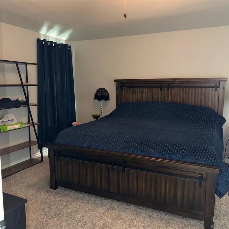 Photo 23 — 13144 NE 8th Street, Choctaw, OK 73020