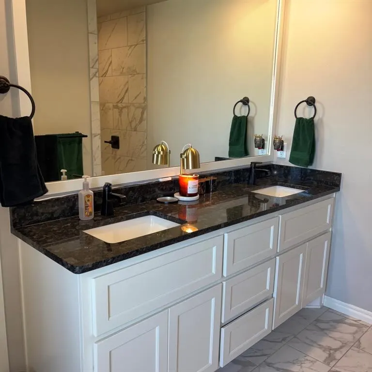 Photo 25 — 13144 NE 8th Street, Choctaw, OK 73020