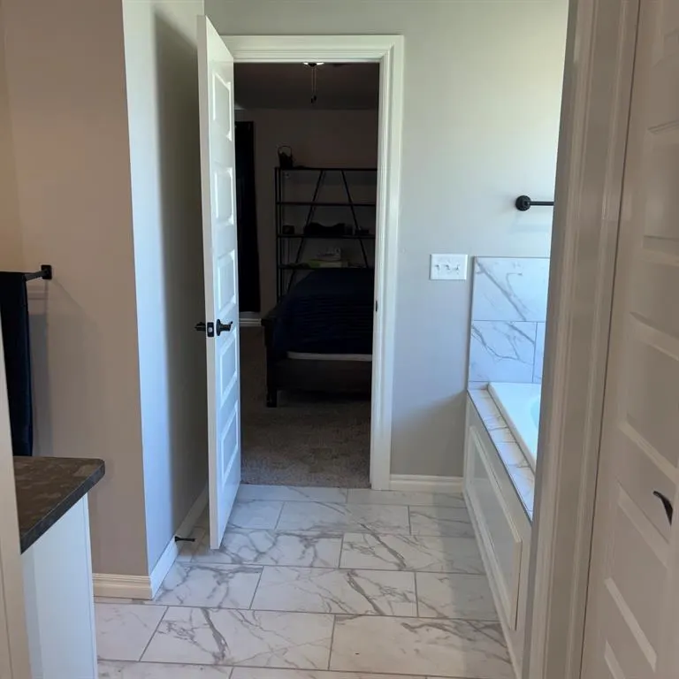 Photo 26 — 13144 NE 8th Street, Choctaw, OK 73020