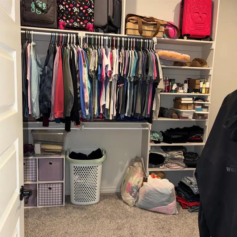 Photo 28 — 13144 NE 8th Street, Choctaw, OK 73020