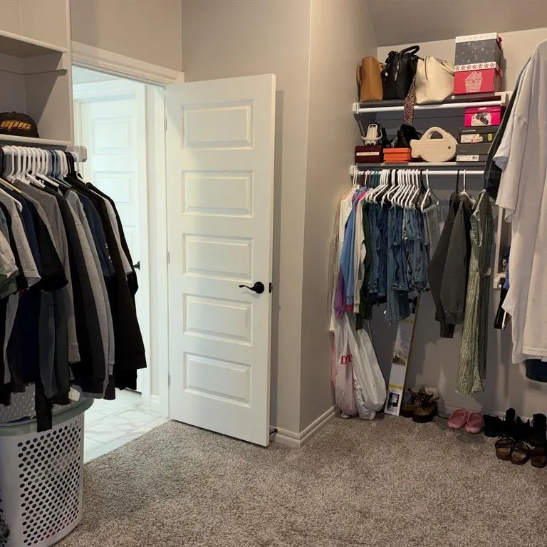 Photo 29 — 13144 NE 8th Street, Choctaw, OK 73020