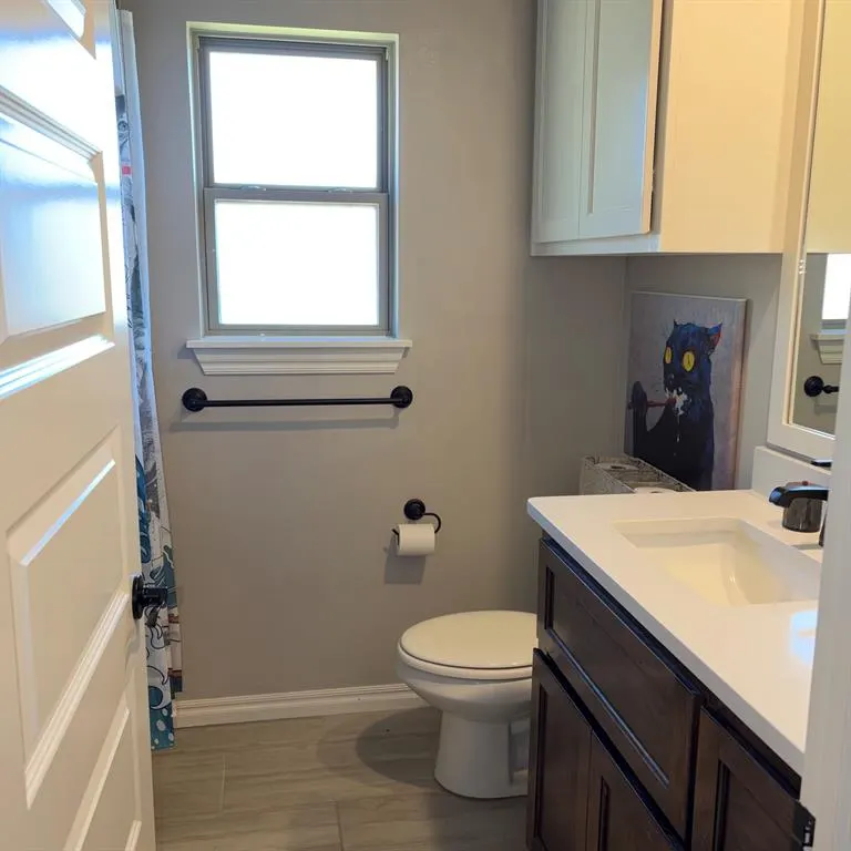 Photo 31 — 13144 NE 8th Street, Choctaw, OK 73020