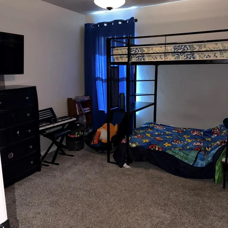 Photo 32 — 13144 NE 8th Street, Choctaw, OK 73020