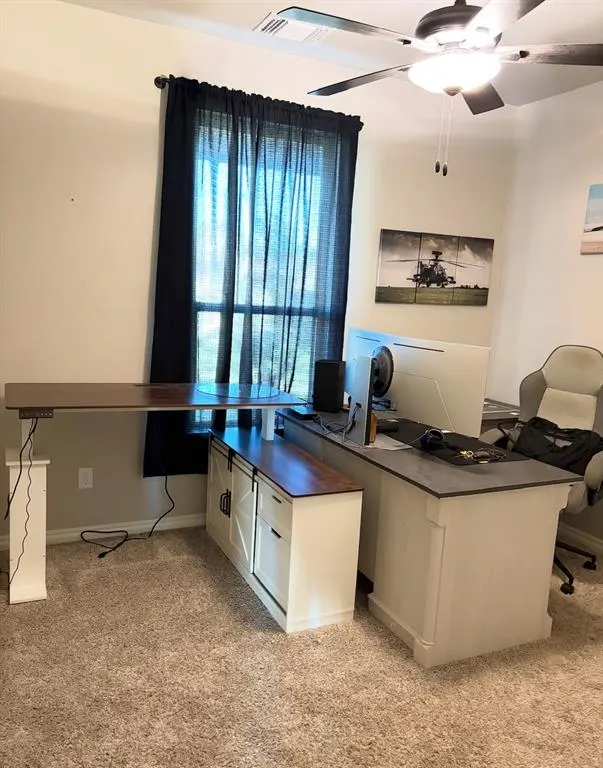 Photo 33 — 13144 NE 8th Street, Choctaw, OK 73020