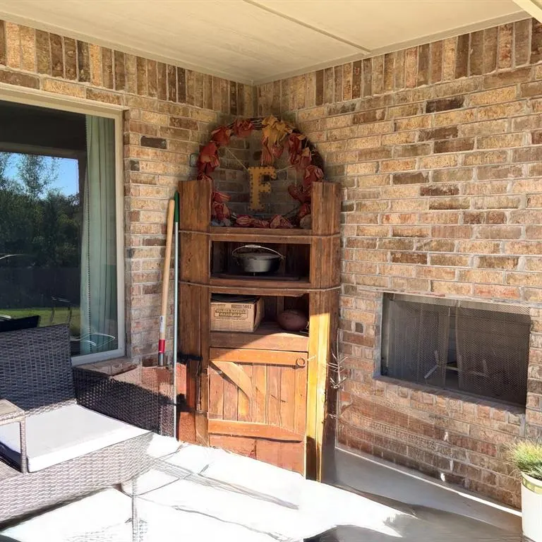 Photo 35 — 13144 NE 8th Street, Choctaw, OK 73020