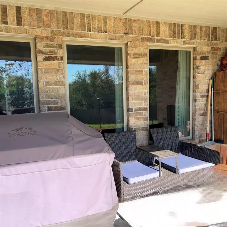 Photo 36 — 13144 NE 8th Street, Choctaw, OK 73020