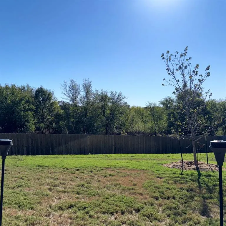 Photo 37 — 13144 NE 8th Street, Choctaw, OK 73020