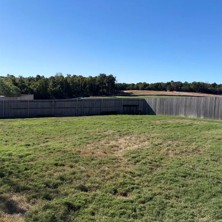 Photo 38 — 13144 NE 8th Street, Choctaw, OK 73020