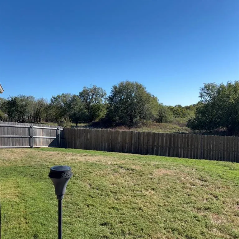 Photo 39 — 13144 NE 8th Street, Choctaw, OK 73020