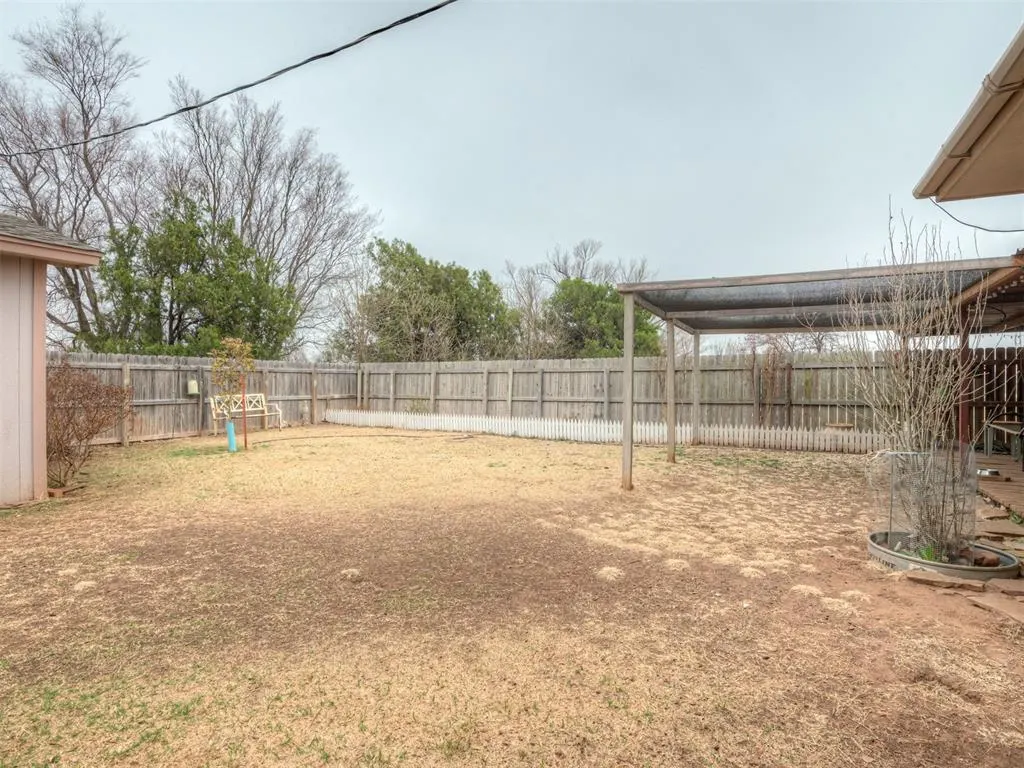 Photo 44 — 23203 Highway 33 Highway, Custer City, OK 73639