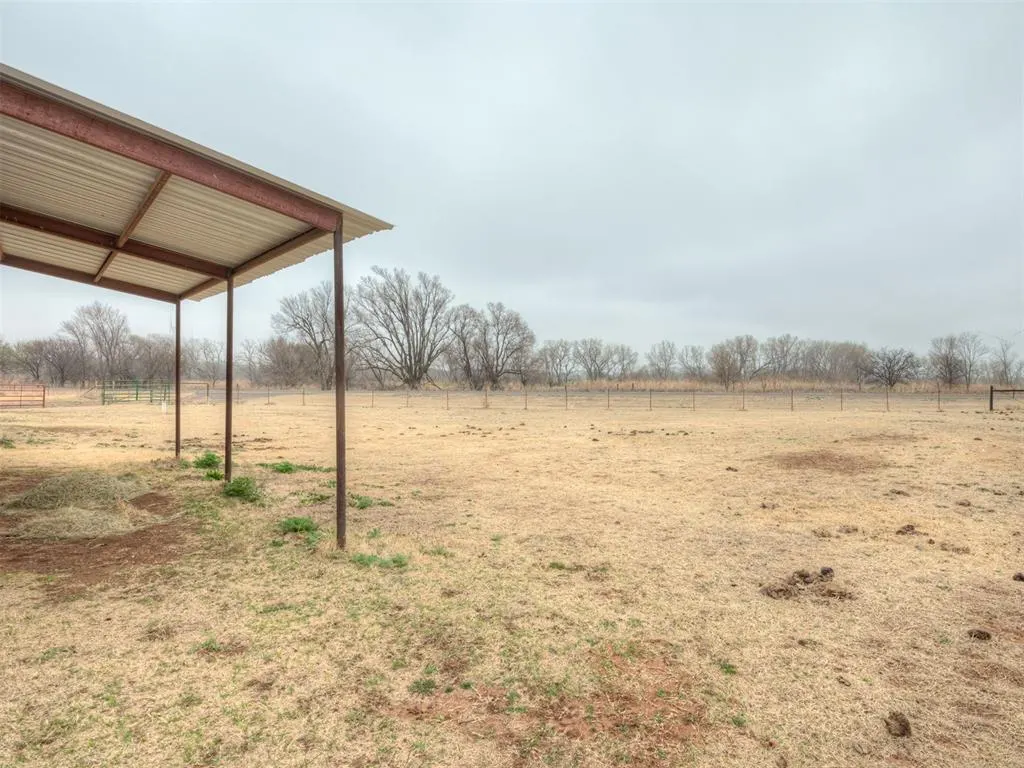 Photo 47 — 23203 Highway 33 Highway, Custer City, OK 73639