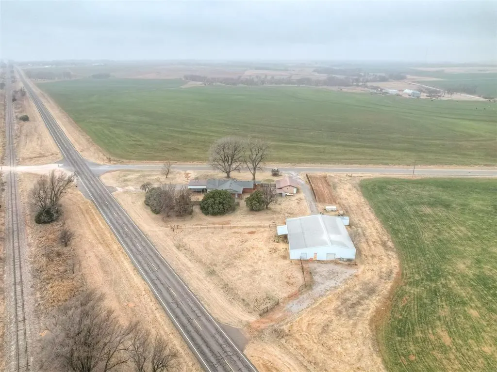 Photo 49 — 23203 Highway 33 Highway, Custer City, OK 73639