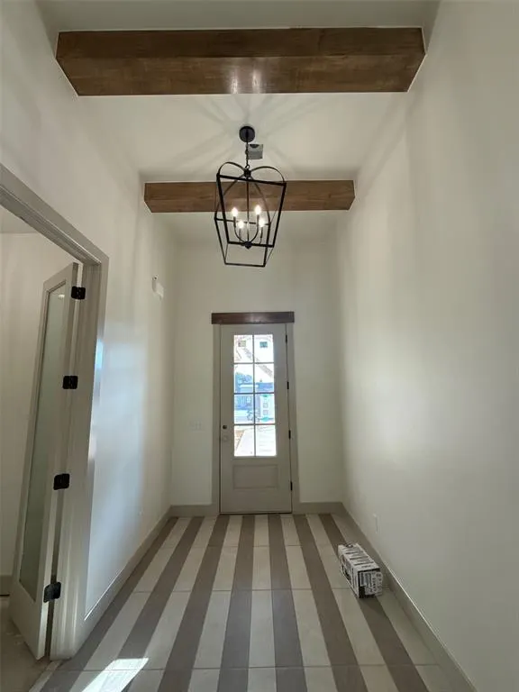 Photo 2 — 1489 Pedras Place, Newcastle, OK 73065