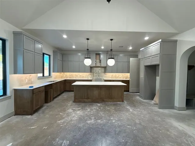Photo 4 — 1489 Pedras Place, Newcastle, OK 73065