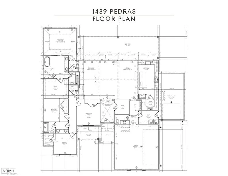 Photo 14 — 1489 Pedras Place, Newcastle, OK 73065
