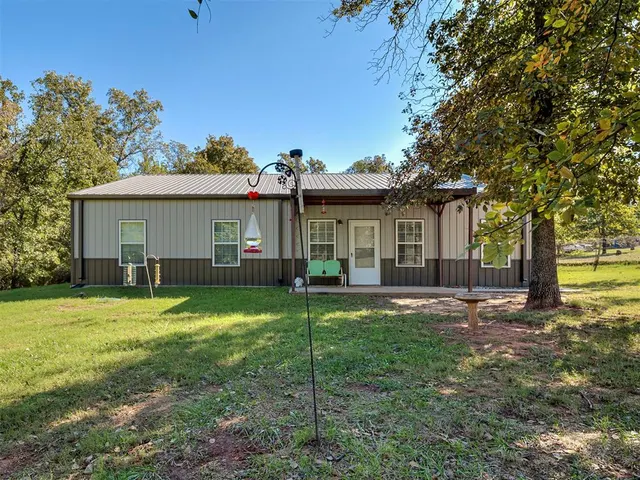 Photo 2 — 2913 120th Avenue, Norman, OK 73026