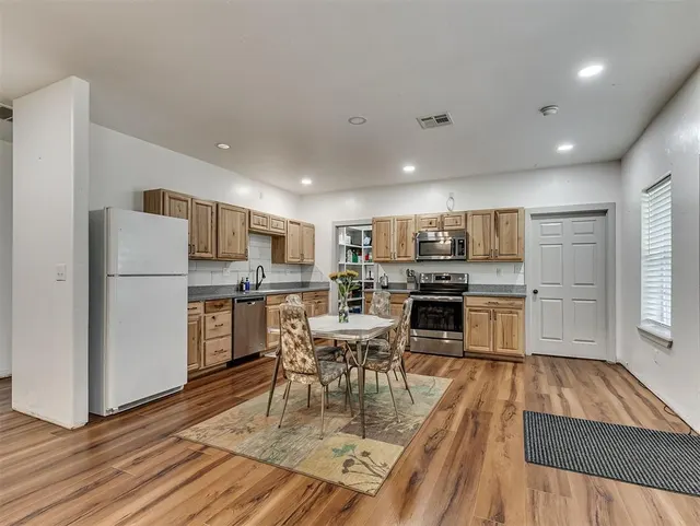 Photo 7 — 2913 120th Avenue, Norman, OK 73026