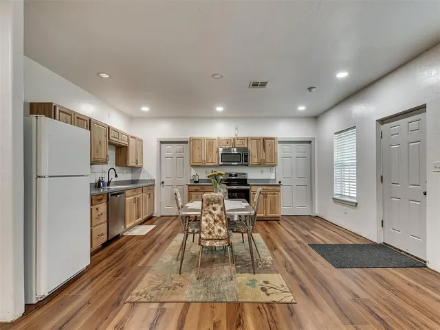 Photo 8 — 2913 120th Avenue, Norman, OK 73026