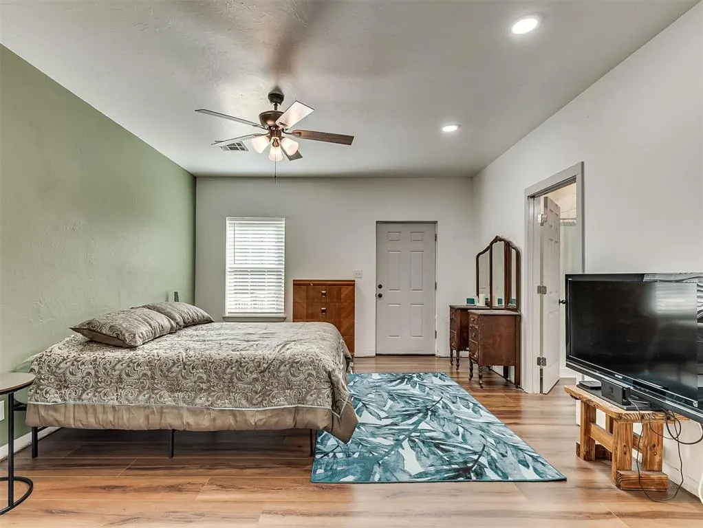 Photo 10 — 2913 120th Avenue, Norman, OK 73026