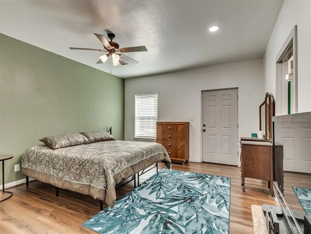 Photo 12 — 2913 120th Avenue, Norman, OK 73026