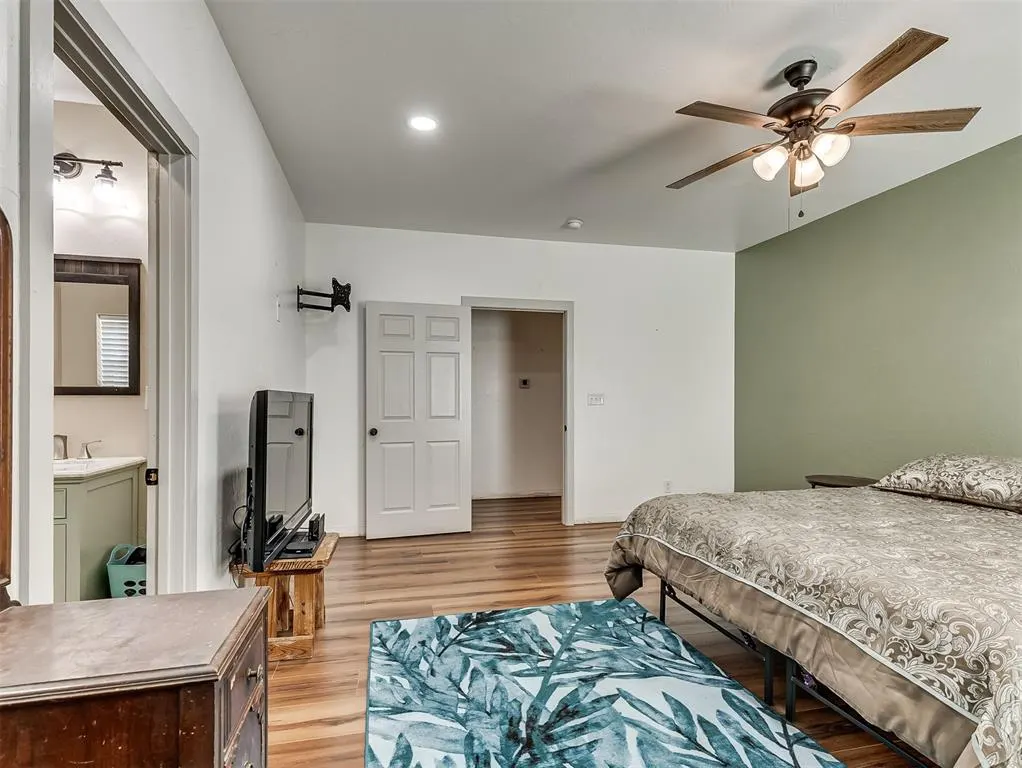 Photo 13 — 2913 120th Avenue, Norman, OK 73026