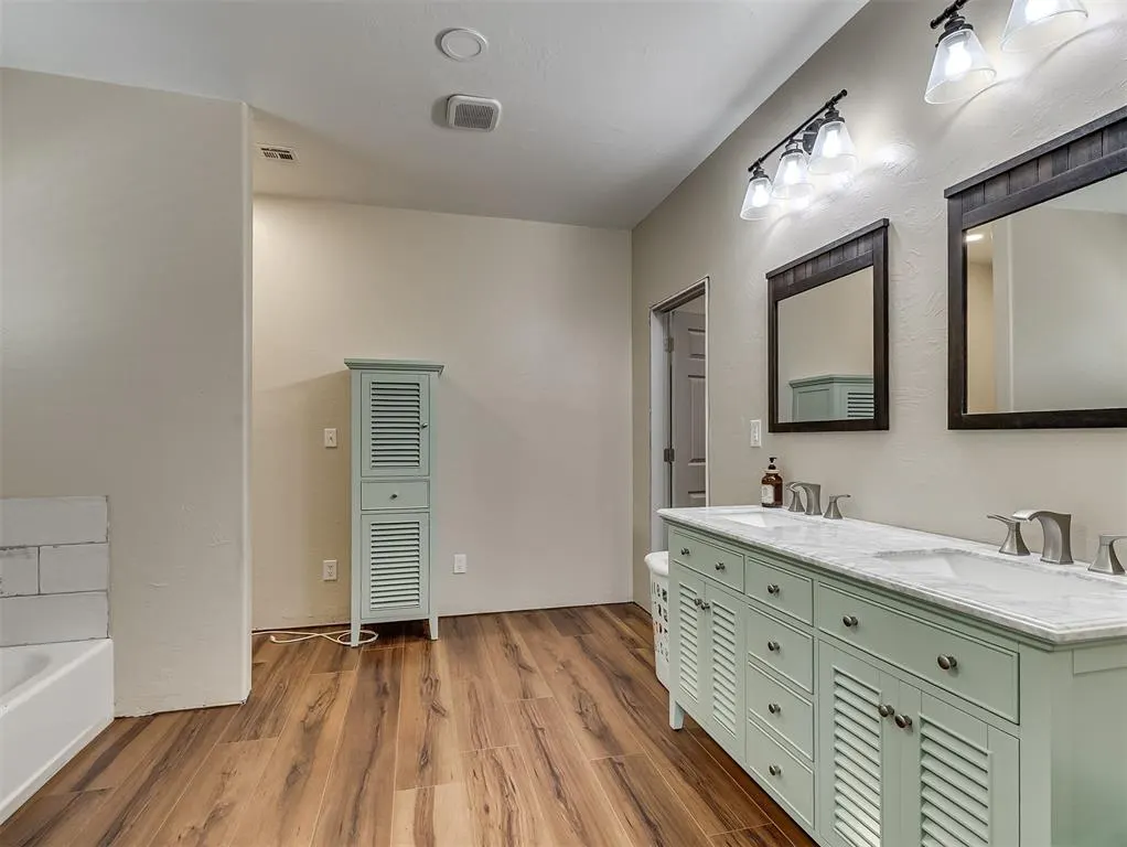 Photo 14 — 2913 120th Avenue, Norman, OK 73026