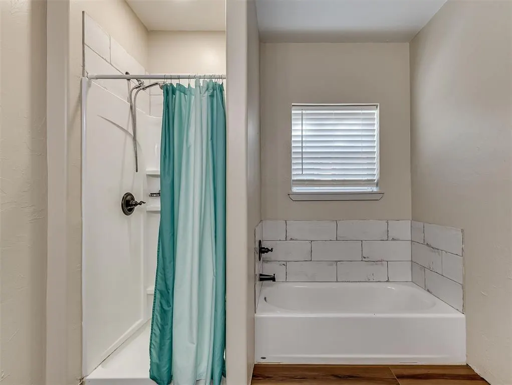 Photo 15 — 2913 120th Avenue, Norman, OK 73026