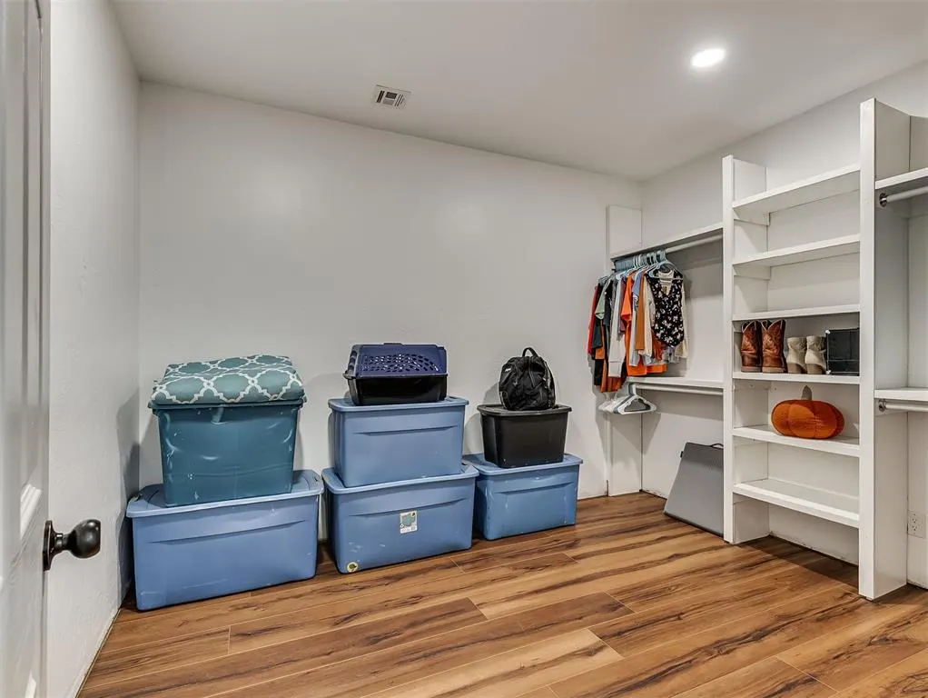 Photo 16 — 2913 120th Avenue, Norman, OK 73026