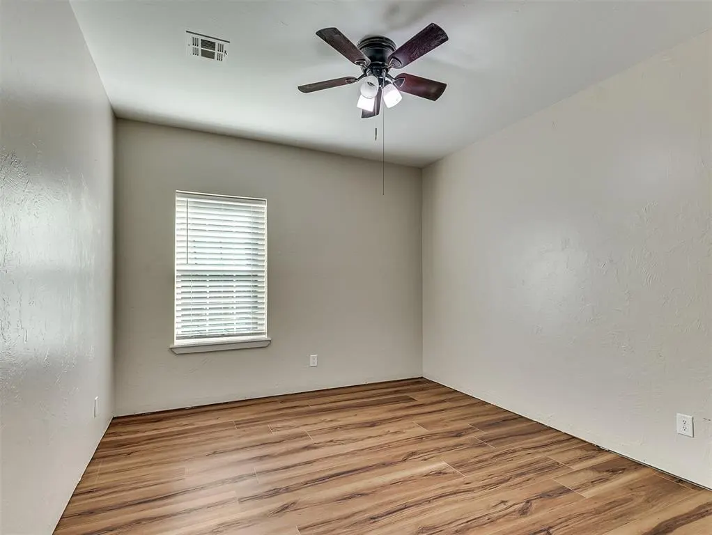 Photo 18 — 2913 120th Avenue, Norman, OK 73026