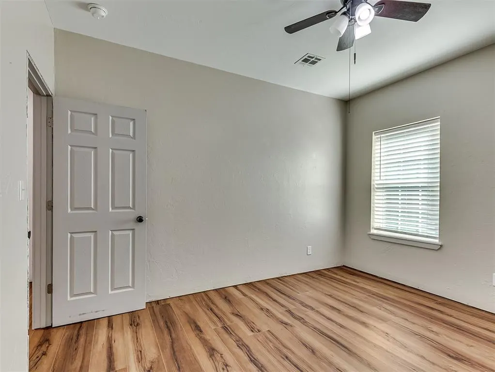 Photo 19 — 2913 120th Avenue, Norman, OK 73026